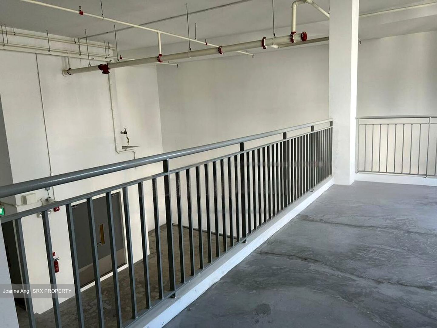 Kim Chuan Road (D19), Factory #482889841